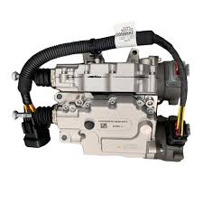 Image result for 5550470382 hyundai--kia