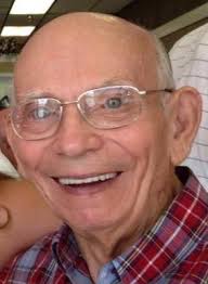 Obituary information for Paul W. Gates