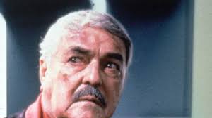 Beam me up' Scotty dies at 85