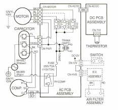 Gibson hvac wiring diagram inspirationa wiring diagram for. Diagram Mobile Home Electric Heater Wiring Diagram Full Version Hd Quality Wiring Diagram Diagramsof Potrosuaemfc Mx