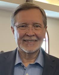 Excited to Share a soon-to-be win and a few things that i've learned from a  gap funding deal 💰💰 I've been working as a capital raiser/fund liaison  for the past months and