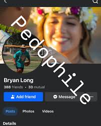 I really struggled the last week. I have so many memories I want to talk  about and post so you can know Danielle ... But this darkness loomed over  me because there