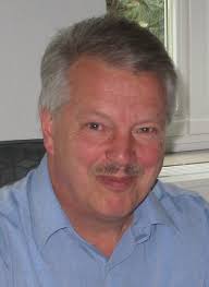 Academy of Europe: Müller Werner(4166)