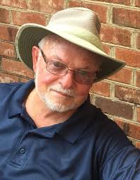 Obituary for Cecil Curtis Gray