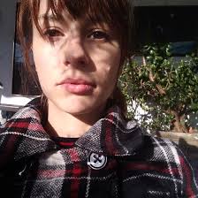 Mariah Graham Email & Phone Number