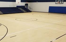 Buy indoor basketball hoop and get the best deals at the lowest prices on ebay! Indoor Basketball Court Flooring Outdoor Basketball Court Tiles Mateflex