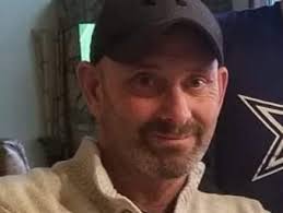 Nathan Nolen Obituary (1969