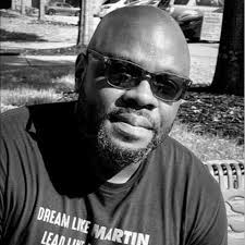 We Screaming Free Nicole Collier till Nicole Collier Free… time to Knock  dem DOORZ DINE!