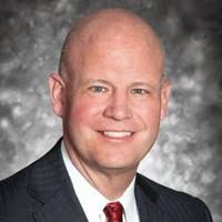 Robin Wyatt Email & Phone Number