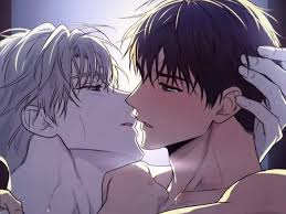 Passion Blcd | TikTok