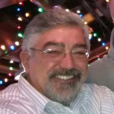 Clive Rees Email & Phone Number