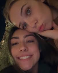 October Photo Dump🤪 Full of Family, Friends & Self Care🥰🫶🏻