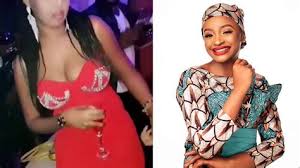 We did not find results for: Videos Batsa Zalla Labaran Batsa Da Cin Gindi Malamin Gindi Malamingindi Apr 03 2021 Hotunan Batsa