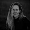 Listen to kasia grabowska on spotify. 1