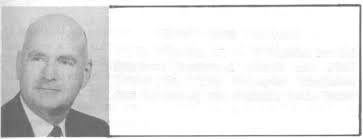 Through thy precepts \ I get understanding The Law Of Moses Is Binding On  No One Today