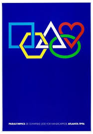 Browse our olympic ring images, graphics, and designs from +79.322 free vectors graphics. Olympic Rings 1913 Olympic Rings Logo By Natalie Chung Fgd1 The Archive Medium