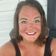 This case is WILD!!! And so sad at the same time!