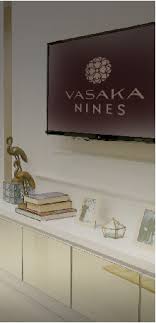 Marketing gallery ruko bidex no. Floor Plan Simply Consists Of Different Points Vasaka Nines