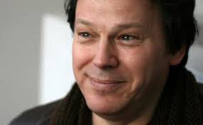 Read: We Celebrate the Life of David Graeber