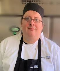 Health Business 23.3 by PSI Media