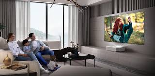 Best wuxga installation projector wu615t, bright projection with network control. Benq V6000 4k Laser Tv Short Throw Projector Benq Europe