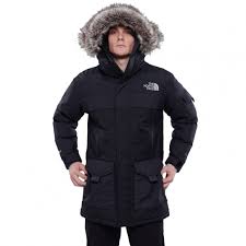 Doudoune parka glacée duvet homme trussardi jeans t 50 (l) excellent état. ØªÙ‚Ù„ÙŠÙ… Ø§Ù„ÙØ§Ø´ÙŠØ© ÙƒÙ„ Ø§Ø³Ø¨ÙˆØ¹ Parka Homme North Face Cabuildingbridges Org