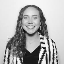 I am happy to share that I passed all four parts of the CPA exam.