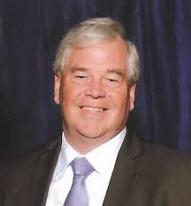 RIFTHP Announcements