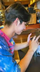 Kumpulan gambar kartun orang berdoa. Pin Oleh Park Chaeyong Di Gmmtv Wallpaper Fotografi Remaja Fotografi Pasangan Romantis Aktor