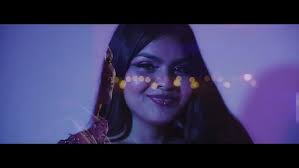 Cómo Te Veo ♾️-Darho (JOY VARGAS )