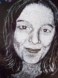 Kendra Elaine Small (1988-2005)