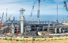 Alorstara, kedaha, malaizija hidaka construction (m) sdn. Https Www Jgc Com En Ir Ir Library Annual Reports Pdf Jgc Ar2013e Pdf