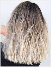 Neuefrisureen Club Nbspthis Website Is For Sale Nbspneuefrisureen Resources And Information Best Hair Dye Ombre Hair Blonde Blonde Hair Color