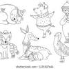 98 ideas meerschweinchen ausmalbilder on emergingartspdx. 1