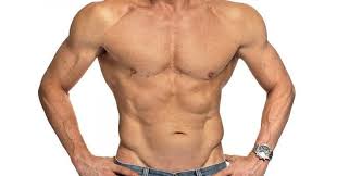 DR JACOB ROSENSTEIN AND SOUTHWEST AGE INTERVENTION INSTITUTE: REVERSING THE  AGING PROCESS FROM WITHIN