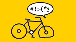 Aktuelle phishing e mails im namen der lbb. Adac Fahrrad Pannenhilfe Testen In Berlin Und Brandenburg