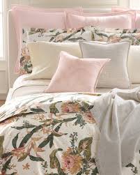 Experience the world of ralph lauren: 3f Cyprus Ralph Lauren Home Olivia Bedding Collection Facebook