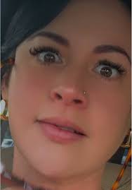 🎤JUANITO XHUNITO 👨‍🎤🎶 (@juanitocedillo502)'s videos with sonido  original