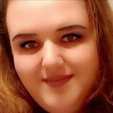 Costco has Nintendo Switch systems in stock