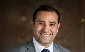 Bala Cynwyd, PA Real Estate Agents