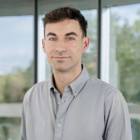 Ghio Alessandro | ESCP Business School
