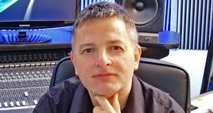 Mixing & Mastering Engineers, Producers & Songwriters who worked with  Bouche