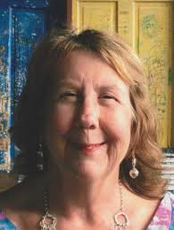 Search Kathy Wells Obituaries and Funeral Services