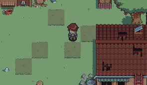 This episode is more standalone than the others, but. Html5 Games At Jayisgames