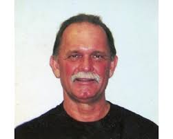 Kenneth Picard Obituary (2016)