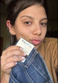 Os vídeos de Beatriz Gomes (@beatrizapgomes) com Witch Familiar (Classical)  [Classic](143628)