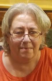 Frances L. "Fran" (Melnik) Fuller Obituary May 10, 2024