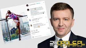 Żona ministra w top model. 2diduq5gfwtbrm