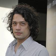 Muere a los 46 años de edad el cineasta colombiano Jaime Osorio