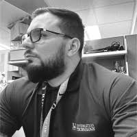 50+ "Manuel Milian" profiles